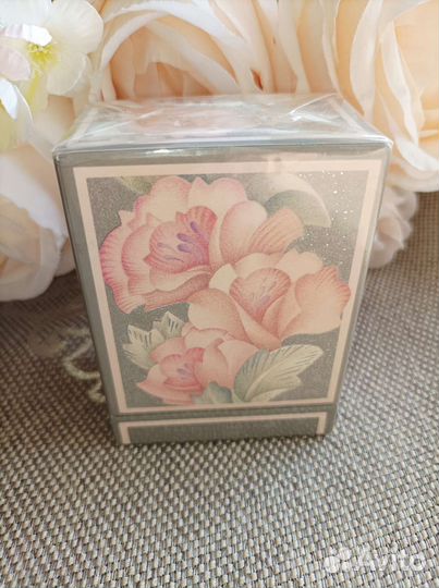 Духи винтаж Anais Anais