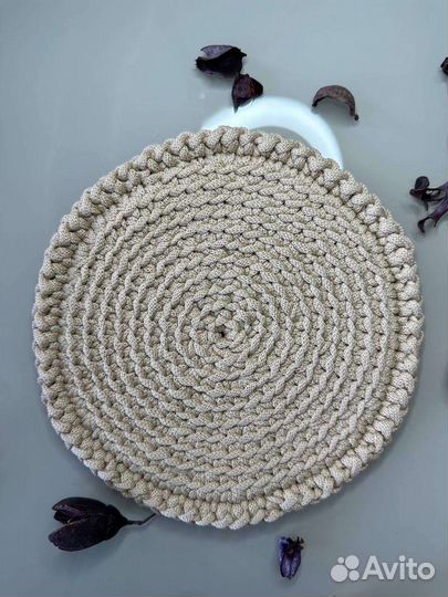 Изделия ручной работы