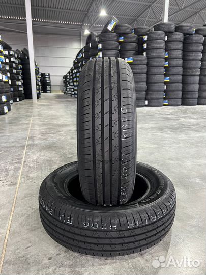 Habilead ComfortMax H206 205/65 R16 95H