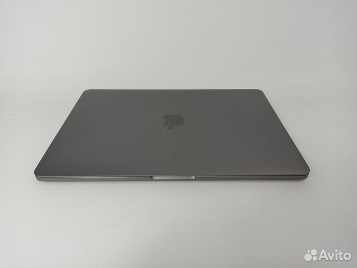 MacBook Pro 13 2020 Core i5 2.0GHz 16/512Gb идеал