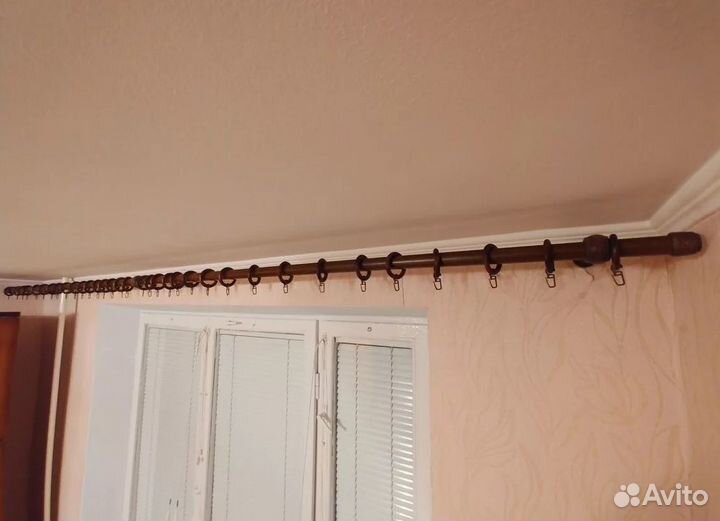 Мастер на час