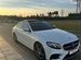 Mercedes-Benz E-класс 2.0 AT, 2017, 203 000 км с пробегом, цена 3200000 руб.