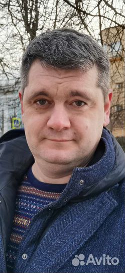 Услуги юриста по гражданским делам