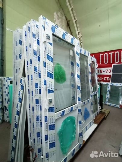 Двери входные 899х2100 мм готовые