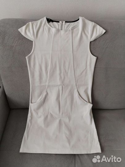 Бесплатно. Пакет одежды на девушку 44-46