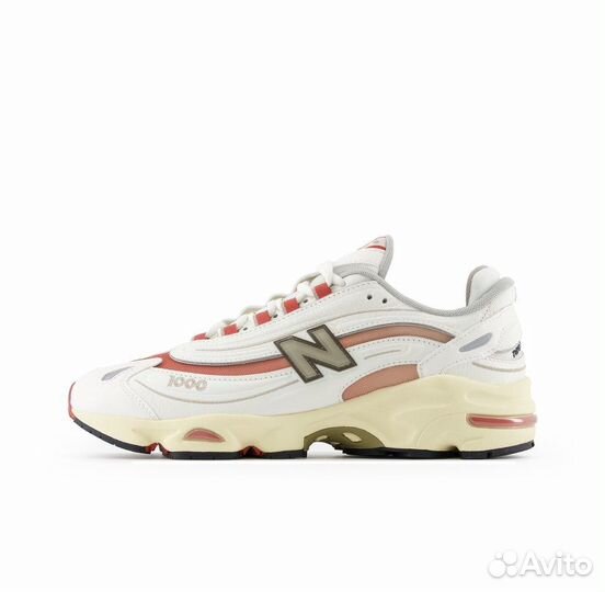 New Balance 1000