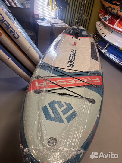 Сап борд/sup board