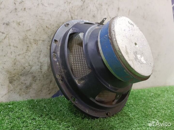 Динамик передний правый Chevrolet Lacetti хэтчбек