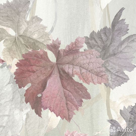 Фотообои на заказ