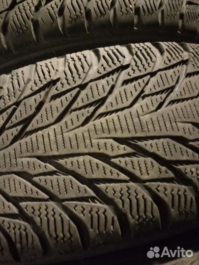 Колёса vag r15 vw skoda seat audi