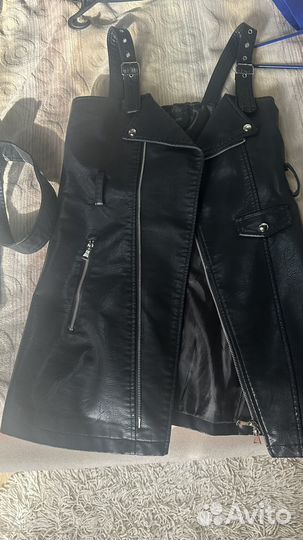 Женские вещи пакетом 42 44