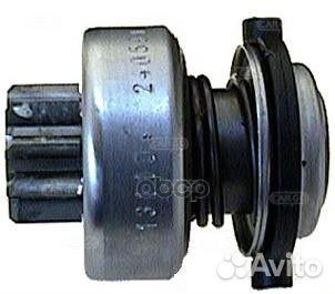 Бендикс стартера 131104 cargo