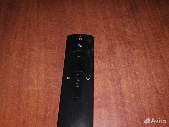 Телевизор smart tv xiaomi 32