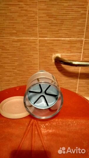 Измельчитель продуктов, нарезка