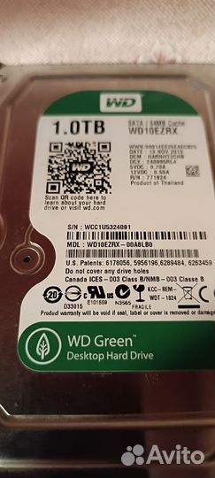 Ssd диск, Жёсткий диск,Жёсткий диск для ноутбука