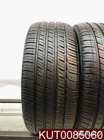 Michelin Primacy MXM4 245/45 R18 107U
