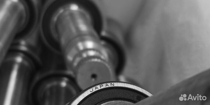 Рулевая колонка Land Cruiser Prado 150 тлк 200