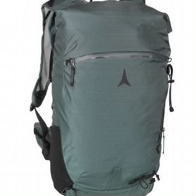 Рюкзак Atomic 22-23 Backland 22+ Green/Grey