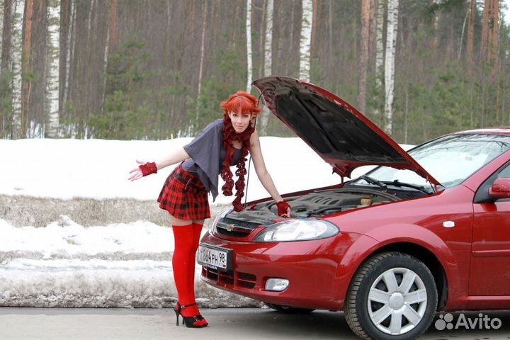 Вскрытие машин.Вскрытие автомобиля.Открыть авто