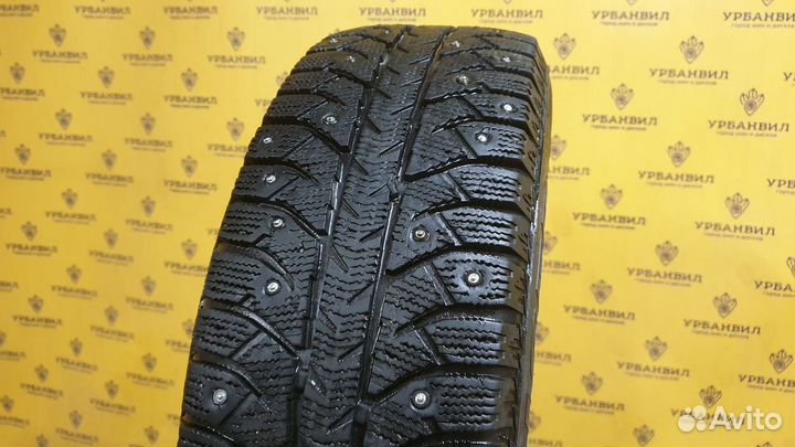 Bridgestone Ice Cruiser 7000 185/65 R15 88T