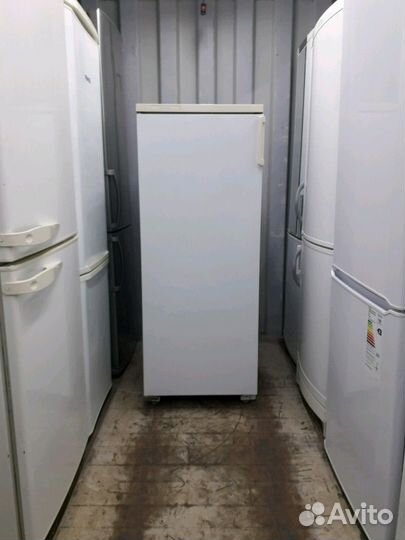 Холодильник б/у Атлант кш-216.02 Доставка.Гарантия