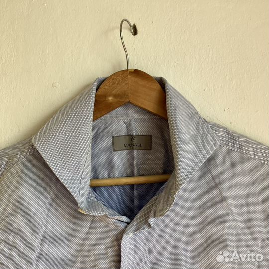 Рубашка Canali L