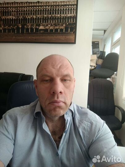 Водитель А, ве, се, де