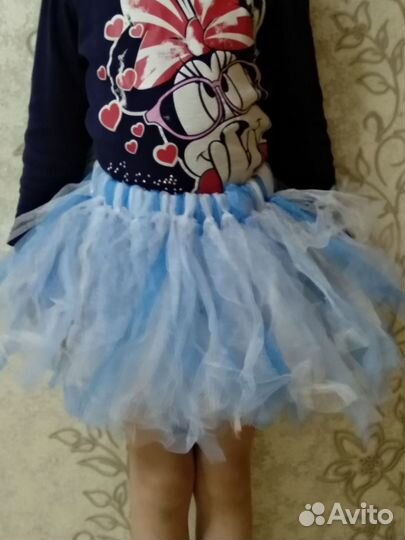 Продаю юбку