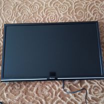 Телевизор Blackton 24