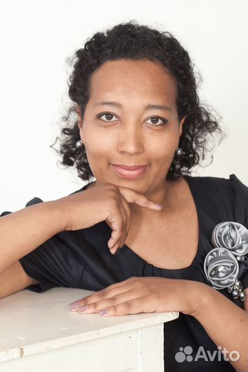 Репетитор по английскому для детей