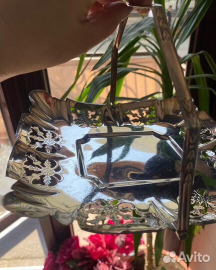 Подставка для украшений