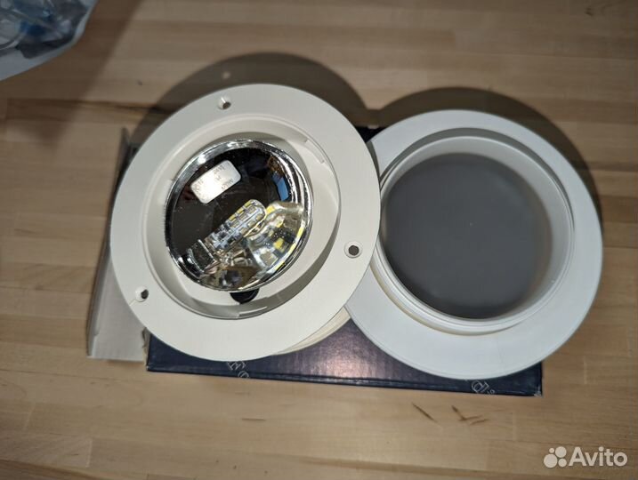 Foresti & Suardi Antares