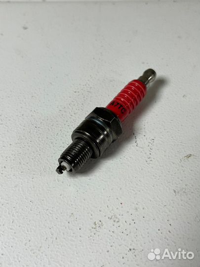 Свеча 50-160см3