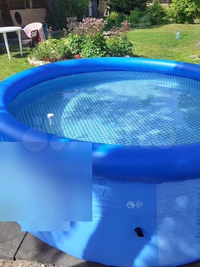 Дача 60 м² на участке 18 сот.