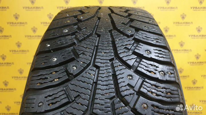 Nokian Tyres Nordman 5 225/50 R17 98T