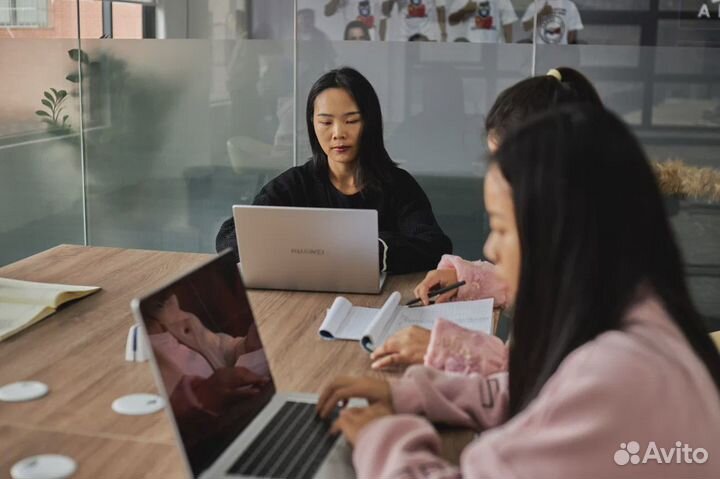 Доставка товаров из Китая