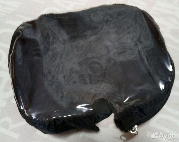 Металлоискатель Minelab x-terra 305