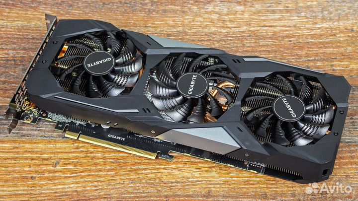Gtx 1660 super