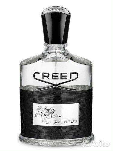 Creed Aventus
