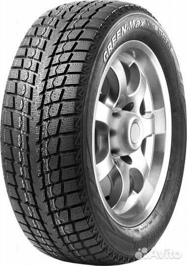 Leao Winter Defender Ice I-15 SUV 255/45 R20 T