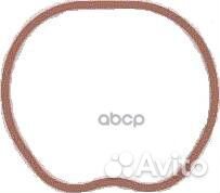 025.260E прокладка коллектора впускного (x4) M