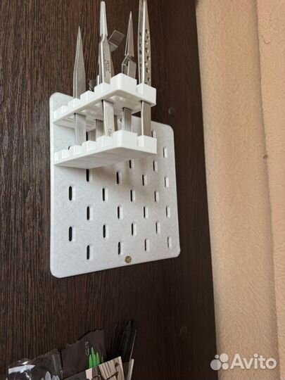 3D принтер Elegoo Neptune 3 Pro