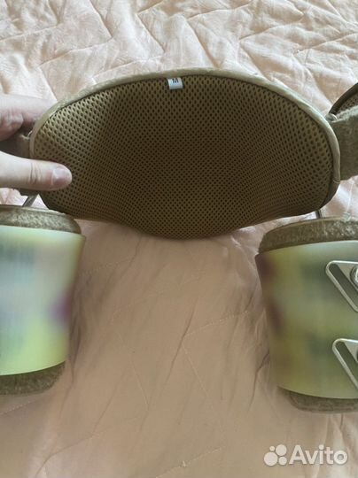 Аппарат свош