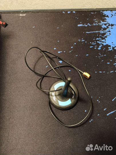 Антенная WiFi Asus