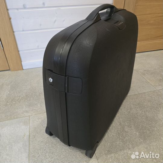 Чемодан Samsonite