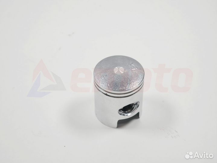 Поршневой комплект 2Т AF34/35 Dio 65см3 D43 OEM