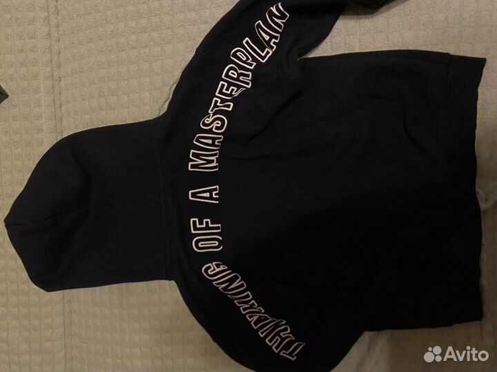 Вещи пакетом на мальчика122-128