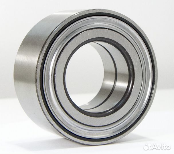 Ступичный подшипник Lifan Breez