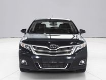 Toyota Venza 2.7 AT, 2013, 110 624 км, с пробегом, цена 1 750 000 руб.