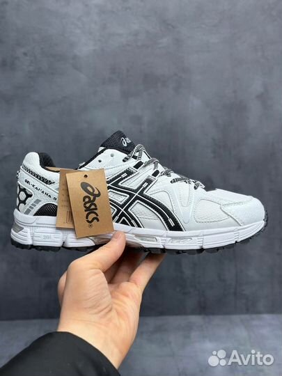 Кроссовки asics 41-45